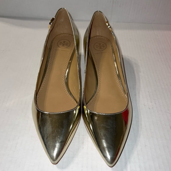 Tory Burch Tory Burch - Picture 9 of 14